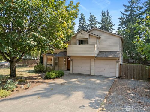 20606 114th St E, Bonney Lake, WA, 98391-7784 | Card Image