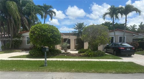 9624 Sw 79th Ter, Miami, FL, 33173 | Card Image