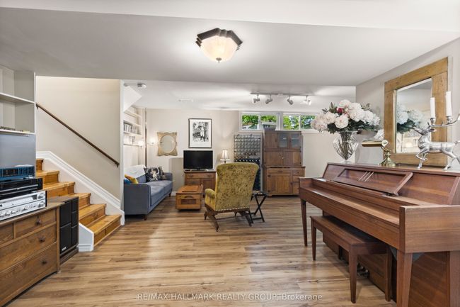7 Indian Crt, House other with 4 bedrooms, 2 bathrooms and 4 parking in Pembroke ON | Image 39