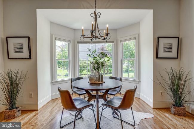 3330 Handley Rd, House other with 6 bedrooms, 5 bathrooms and null parking in Midlothian VA | Image 25