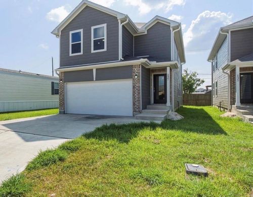 127 Egret Canal N, Baytown, TX, 77523-9780 | Card Image