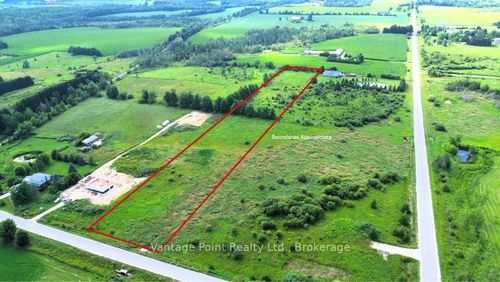 240213 Southgate 24 Road, Southgate, ON, N0C1L0 | Card Image