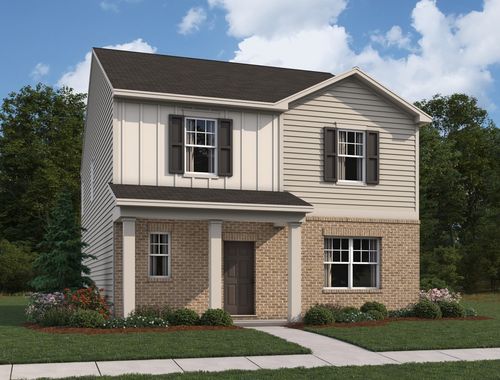 3216 Dillonwood St, Celina, TX, 75009-5199 | Card Image