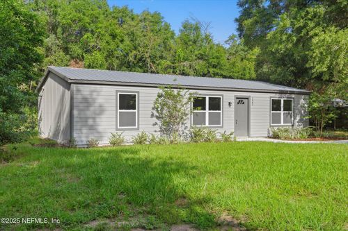 133 Cherokee Dr, Interlachen, FL, 32148-7963 | Card Image