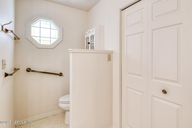 104 W Flamingo Dr, House other with 3 bedrooms, 2 bathrooms and null parking in Palatka FL | Image 17