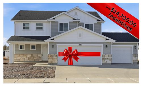 15-1286 S 240 N, Tremonton, UT, 84337 | Card Image