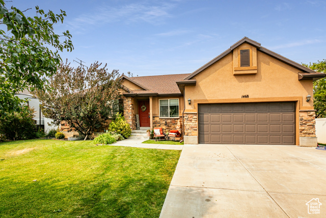 2095 , Woods Cross, UT 84087