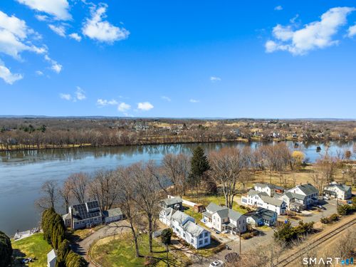 56 S River St, Enfield, CT, 06082-3414 | Card Image