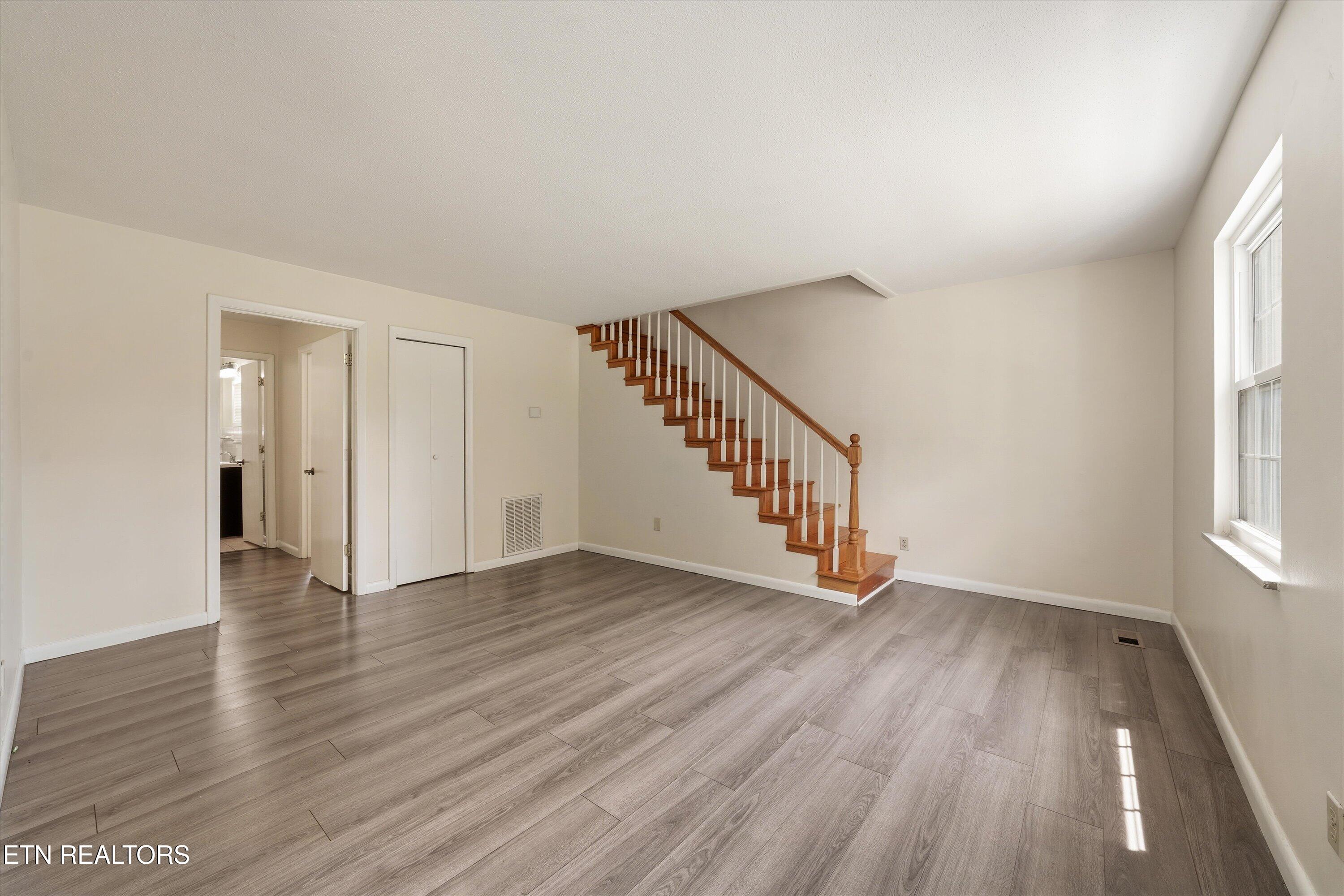 Residential in Knoxville 3