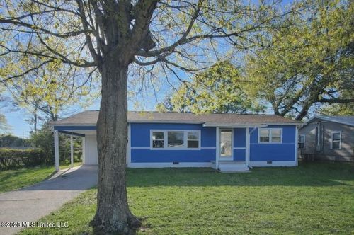 319 Belvedere Dr, Biloxi, MS, 39531-3159 | Card Image