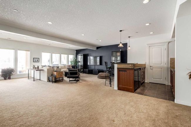 79 Tuscany Estates Close Nw, Home with 4 bedrooms, 2 bathrooms and 4 parking in Calgary AB | Image 33