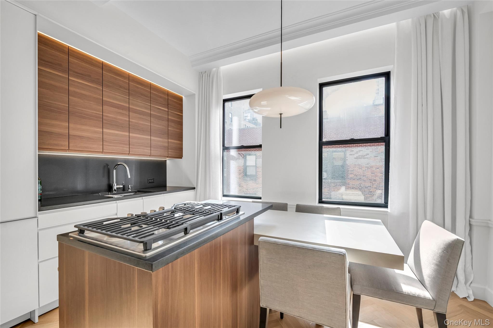 Residential in New York 5