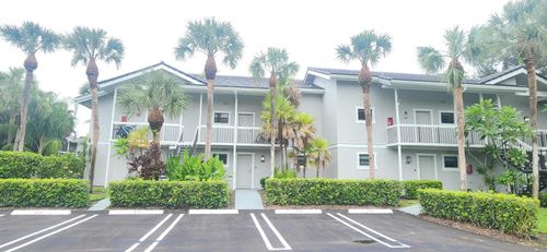 416-11863 Wimbledon Cir, Wellington, FL, 33414-6037 | Card Image