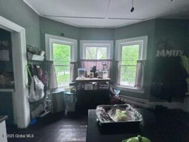 Unit 3 Kitchen | Image 33