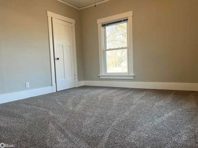 1010 Center St, House other with 4 bedrooms, 3 bathrooms and null parking in Manning IA | Image 39