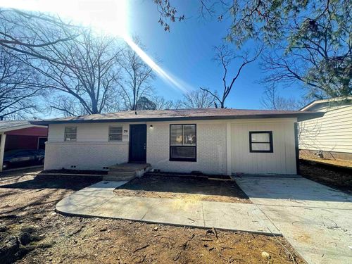 29 Rugby Dr, Little Rock, AR, 72209-3010 | Card Image