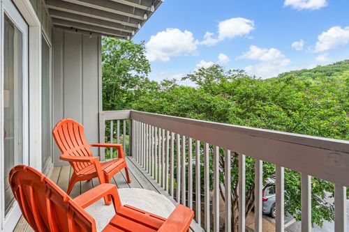 apt-88f-21 Vaughns Gap Rd, Nashville, TN, 37205-4305 | Card Image