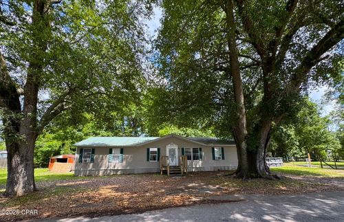 2018 Wilson Ave, Grand Ridge, FL, 32442-3923 | Card Image