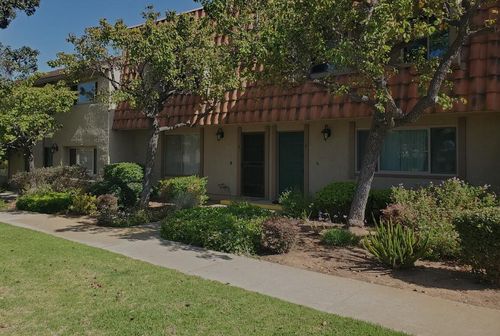 e-6008 Jacaranda Way, Carpinteria, CA, 93013-2865 | Card Image