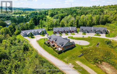 27-70 Percy St, Warkworth, ON, K0K3K0 | Card Image