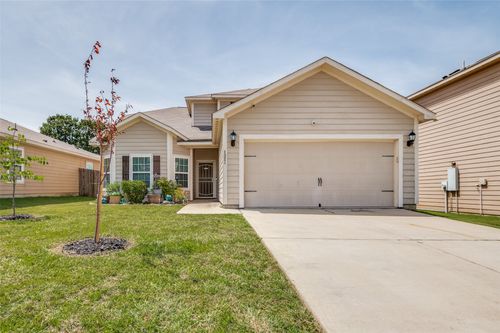 1321 Lucchese Ln, Dallas, TX, 75253-4945 | Card Image