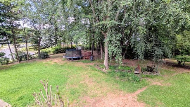 75 Maygold St, House other with 4 bedrooms, 3 bathrooms and 3 parking in McDonough GA | Image 18