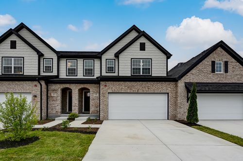 47-14114 Cardiff Ct, Homer Glen, IL, 60491 | Card Image