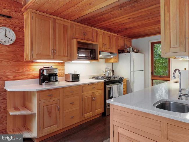 3113 Calmes Neck Ln, House other with 4 bedrooms, 4 bathrooms and null parking in BOYCE VA | Image 56