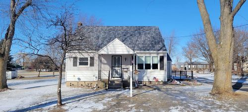 W2885 County Road Hhh, CALUMET, WI, 53049 | Card Image