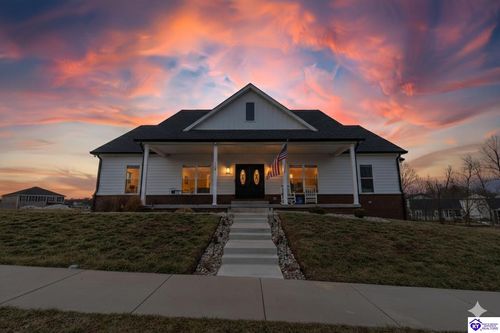 113 Ashwood Ave, Elizabethtown, KY, 42701-4905 | Card Image
