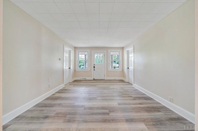 1433 Chalk Level Rd, House other with 4 bedrooms, 2 bathrooms and null parking in Chatham VA | Image 14