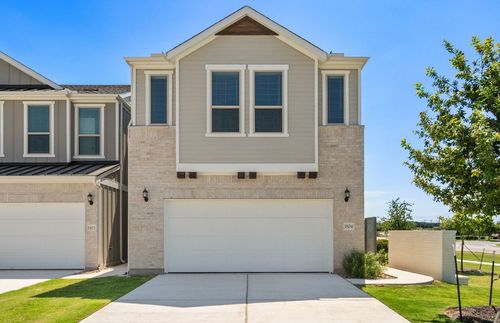 unit-1804-2725 Woodall Dr, Cedar Park, TX, 78613-0132 | Card Image