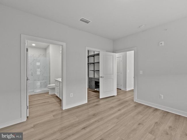 3V - 12865 Mosaic Park Way, Condo with 2 bedrooms, 2 bathrooms and null parking in HERNDON VA | Image 14