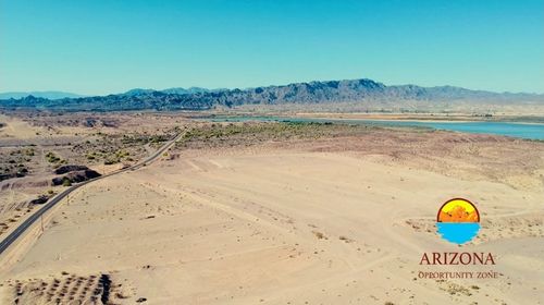 0 S Oatman Hwy, Topock, AZ, 86436 | Card Image