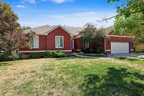 2410 N Lindberg St, Wichita, KS, 67226-3625 | Card Image