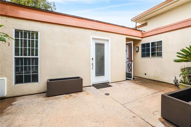 77 Seton Rd, House other with 3 bedrooms, 3 bathrooms and 2 parking in Irvine CA | Image 34