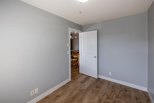 312 - 46289 Yale Road, Condo with 1 bedrooms, 1 bathrooms and 1 parking in Chilliwack BC | Image 22