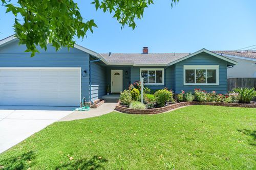 160 Golden Hind Psge, Corte Madera, CA, 94925-1935 | Card Image
