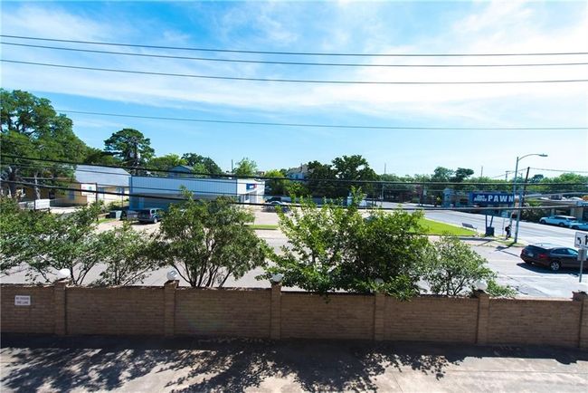APT-202 - 3316 Guadalupe St, Condo with 1 bedrooms, 1 bathrooms and 1 parking in Austin TX | Image 7