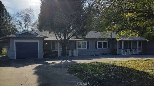 1779 Durham Dayton Hwy, Durham, CA, 95938-9439 | Card Image