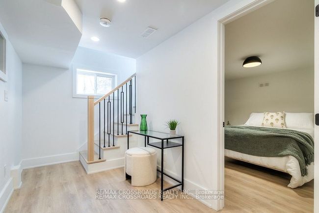 696 Hillview Cres, House other with 6 bedrooms, 5 bathrooms and 10 parking in Pickering ON | Image 38