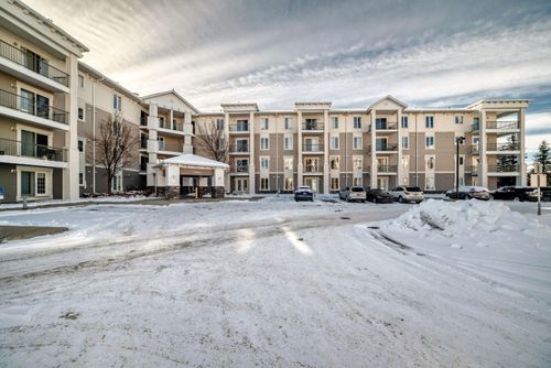 2202-333 Taravista Dr Ne, Calgary, AB, T3J0H4 | Card Image