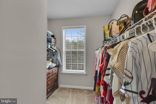 7804 Hubble Dr, House other with 6 bedrooms, 6 bathrooms and null parking in LANHAM MD | Image 22