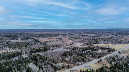 0 Lively Brook Road, Whiting, ME, 04691 | Card Image