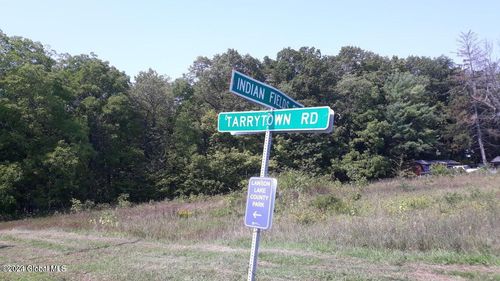 40 Tarrytown Rd, Feura Bush, NY, 12067 | Card Image