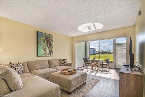 apt-106-1724 Pine Valley Dr, FORT MYERS, FL, 33907-8079 | Card Image