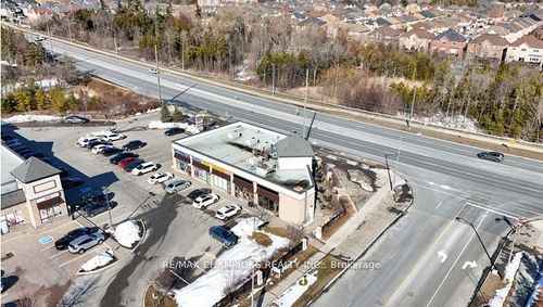 1-9720 Dufferin St, Vaughan, ON, L6A4L6 | Card Image