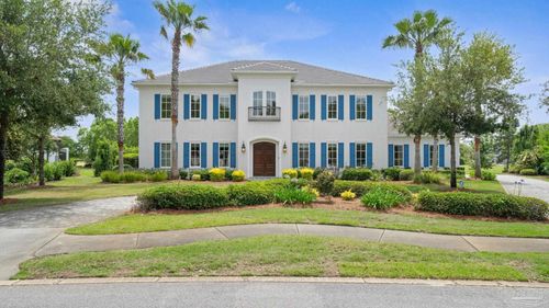 6302 Augusta Cv, Destin, FL, 32541-3465 | Card Image
