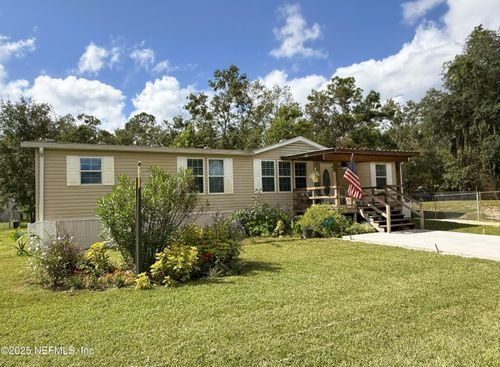 6248 North St, Jacksonville, FL, 32219-2546 | Card Image