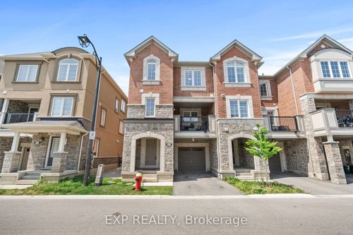 55-975 Whitlock Ave, Milton, ON, L9E1S9 | Card Image